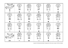 Einmaleins-Domino-5B.pdf